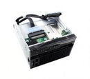 Front Control Panel For System X3250 M4