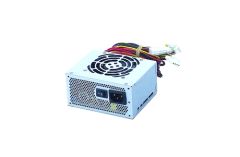 1755-Watts Power Supply For Storage System Dcs3700