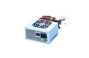 1755-Watts Power Supply For Storage System Dcs3700