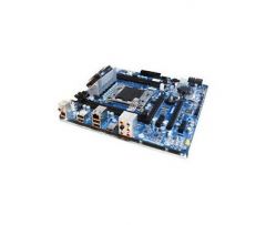 Motherboard / System Board / Mainboard