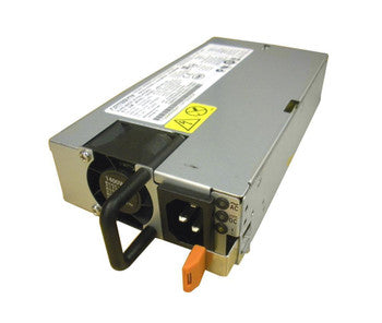 1400-Watts Power Supply For System S824