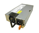 1400-Watts Power Supply For System S824