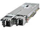 900-Watts High Efficiency Redundant Power Supply