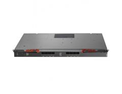 Lenovo |Ibm /  Cisco Nexus B22 Fabric Extender Switch Pass