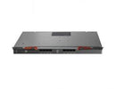 Lenovo |Ibm /  Cisco Nexus B22 Fabric Extender Switch Pass