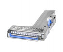 Pci Express Riser Card 2 With Bracket For System X3550 M4