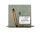 Heatsink Assembly For System X3500 M4