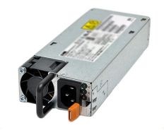 460-Watts Power Supply For System X3300