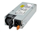 460-Watts Power Supply For System X3300