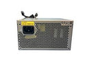 / Lenovo 460-Watts Power Supply