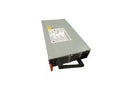 2500-Watts Flex System Power Supply
