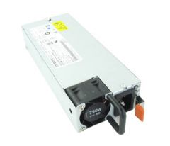 750-Watts Ac High Efficiency Power Supply