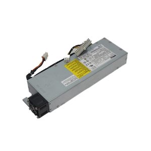 345-Watts Power Supply for PowerEdge 850 and 860