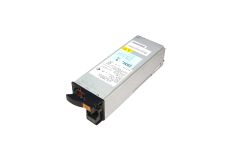 Power Supply For System Storage 7214-1U2 Tape And Dvd Enclosure
