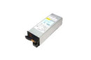 Power Supply For System Storage 7214-1U2 Tape And Dvd Enclosure