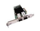 10Gb Ethernet Virtual Fabric Adapter Iii By Emulex