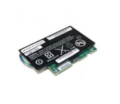 Serveraid Mr10I Daughter Card / Battery Carrier
