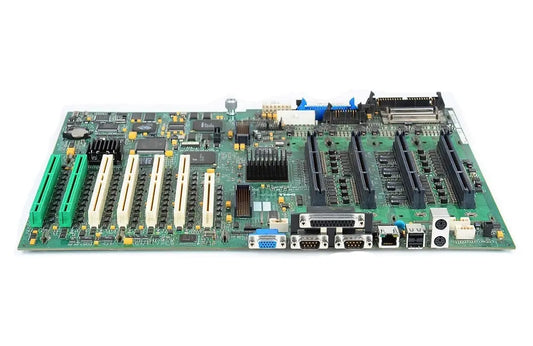 System Board for PowerEdge 4400 / 6400