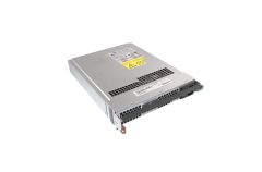 Power Supply For Storage Device Enclosure
