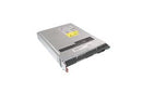 Power Supply For Storage Device Enclosure