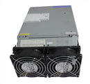 680-WATTS AC POWER SUPPLY FOR RS6000 SERVER