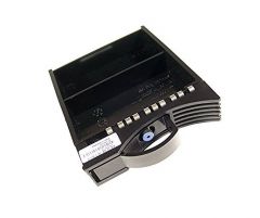 3.5-Inch Hot Swap Filler (Lff) For X3550