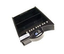 3.5-Inch Hot Swap Filler (Lff) For X3550
