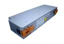 1475-WATTS HOT-SWAPABLE AC POWER SUPPLY FOR 7889
