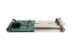 Switch Fabric Module For E1200 / E1200I
