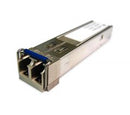 8Gb/S Short Wave Fibre Channel Lc Connector Sfp+ Transceiver Module