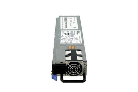 550 Watt Redundant Power Supply For Poweredge 1850 (Ug634)