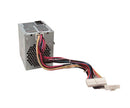 250-Watts Power Supply For Surepos 700