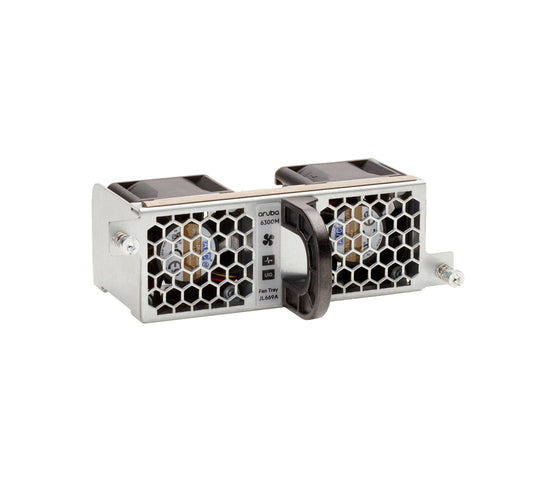 network switch component Fan