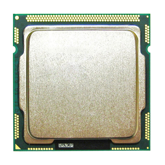 Core I5-650 Dual-Core 3.20Ghz 2.50Gt/S Dmi 4Mb L3 Cache Socket Lga1156 Desktop Processor