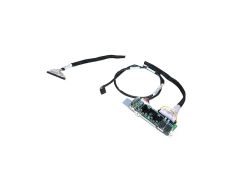 Usb I/O Controller For Optiplex 260