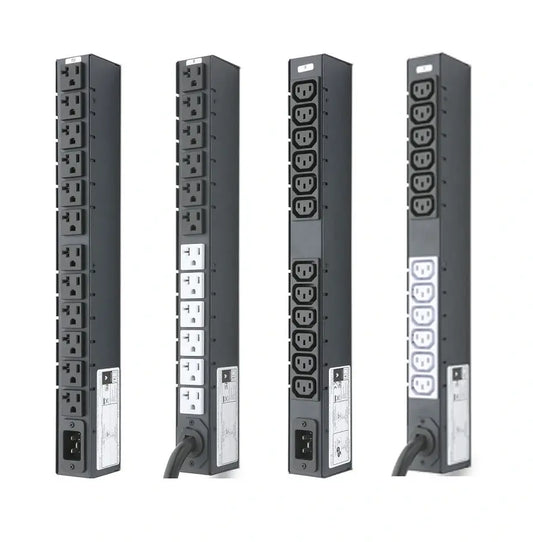 Power Distribution Board for PowerEdge 1650