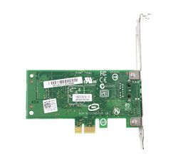 BROADCOM 5722 Gigabit Ethernet Controller Network Interface Card