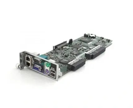 Input Output Board for PowerEdge 6600 / 6650