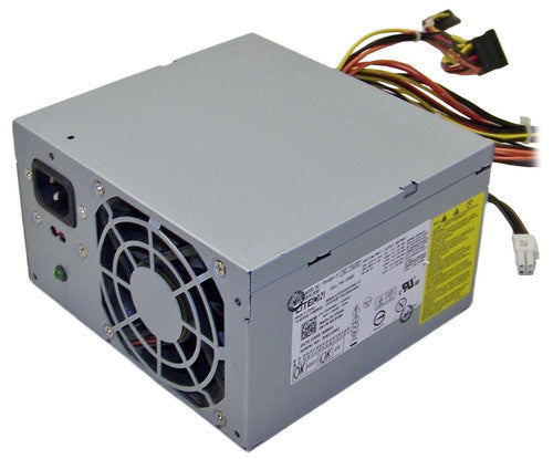 SRX210PWR2150WEUR 240VAC Proprietary Power Supply