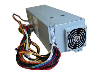 350-Watts Ac Power Supply