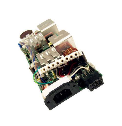 5V 12V Power Supply for Parts/Repa