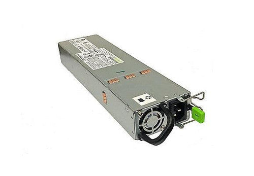 1400-Watts Proprietary Power Supply