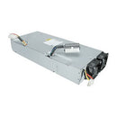 450-Watts Power Supply for Power Mac G5