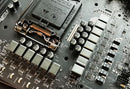 Voltage Regulator Module For Proliant Bl20P G2 Dl360 G3 Server