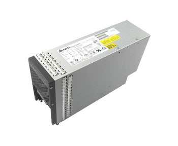 Type A202 Ac Input Power Supply Rohs Yl
