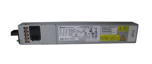 Electronics 760-Watts Power Supply