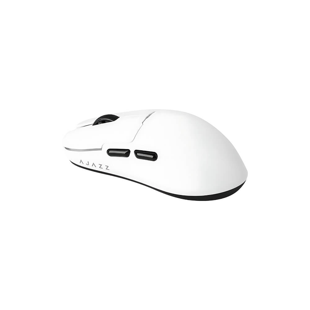 Ajazz AJ159 Dual Mode Gaming Mouse