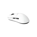 Ajazz AJ159 Dual Mode Gaming Mouse