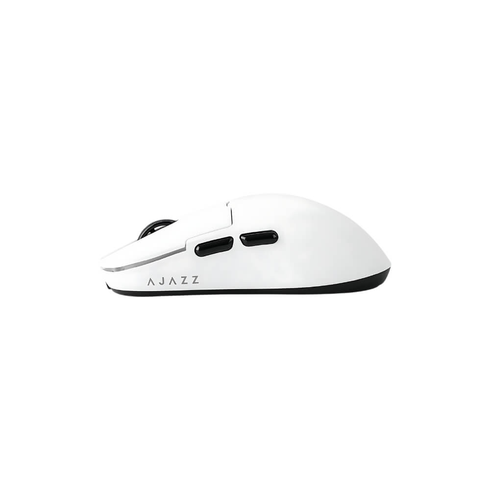 Ajazz AJ159 Dual Mode Gaming Mouse