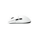 Ajazz AJ159 Dual Mode Gaming Mouse